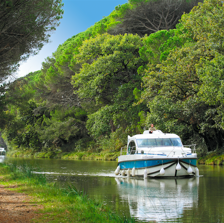 Plagny (Riverly)
