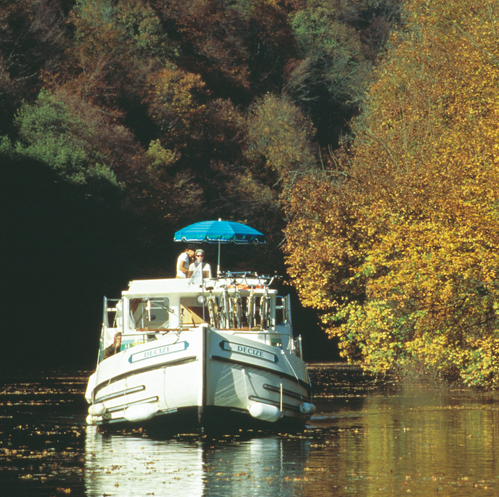 Pont-a-Bar (Locaboat)
