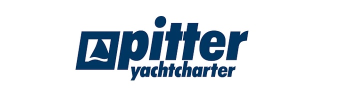 Pula, Marina Veruda (Pitter Yachting)