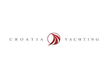Biograd (Croatia Yachting)