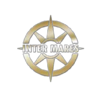 Portoroz (Inter Mares)