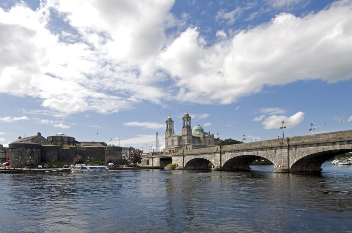 athlone athlone