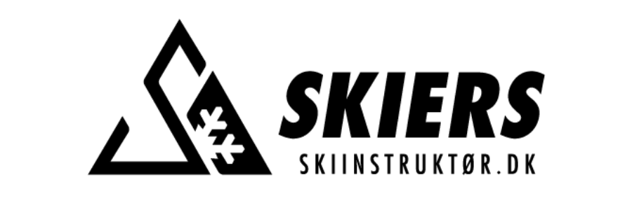 SKIERS