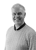 Niels Kjeldsen