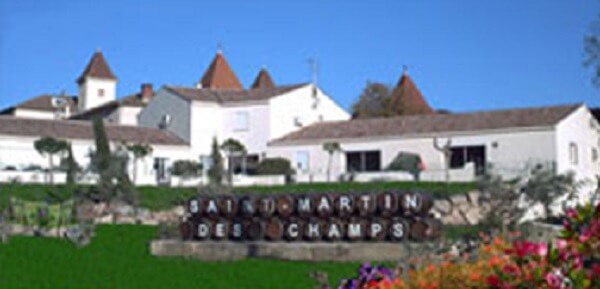 capestang