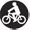 Cykelruter