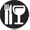 Gastronomi