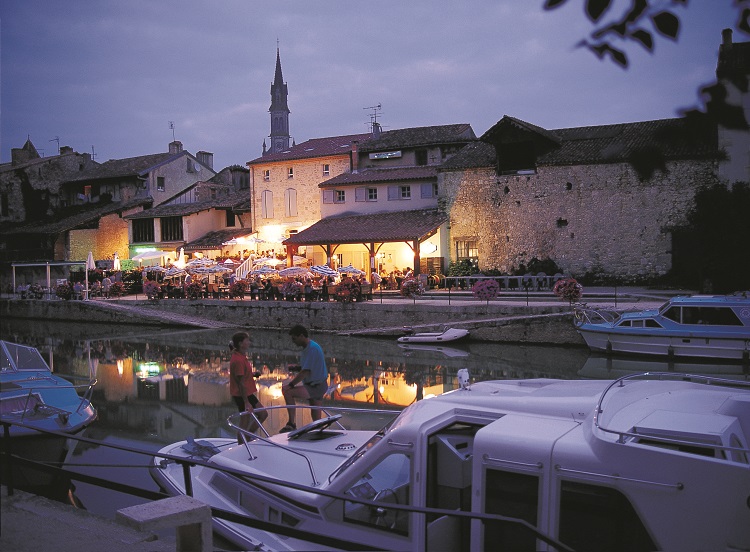 aquitaine aquitaine