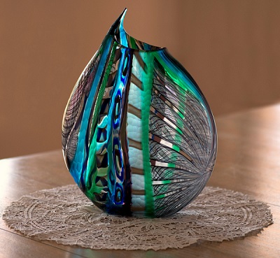 glas-murano glas-murano