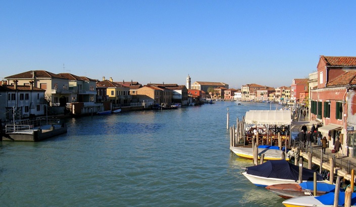murano murano