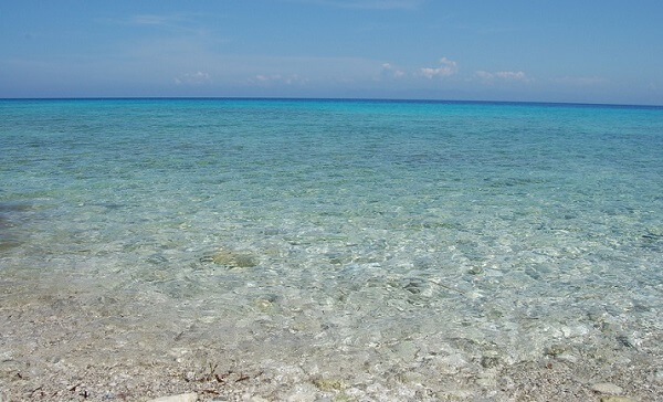 badestrand-lefkas