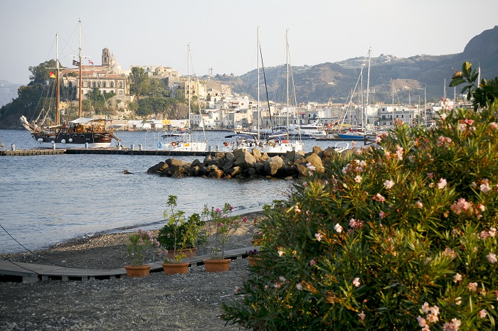 sicilien sicilien