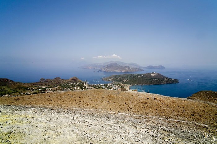 sicilien sicilien