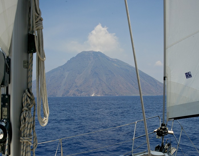 sicilien sicilien