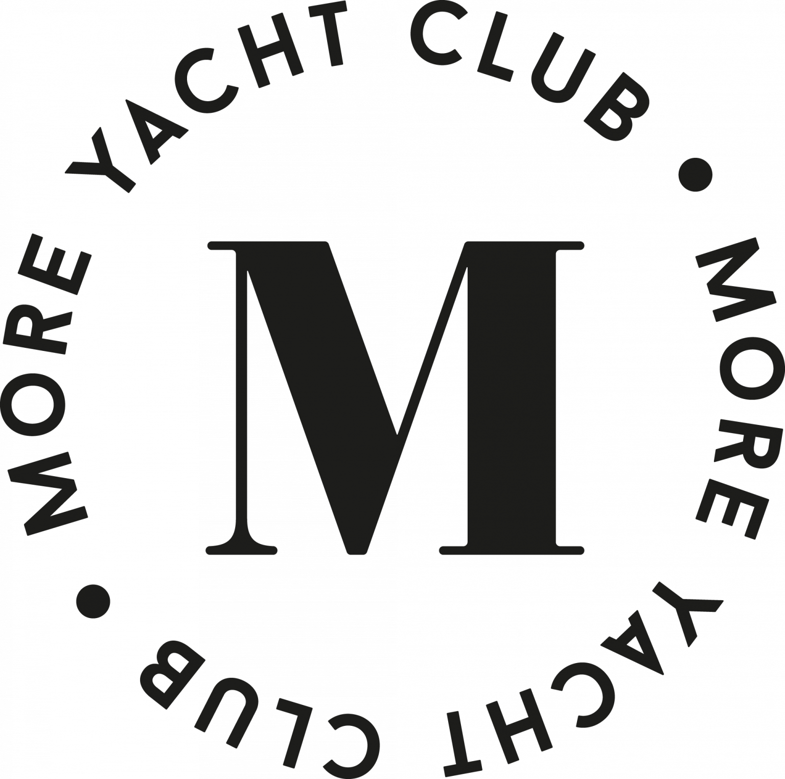 More Yacht Club