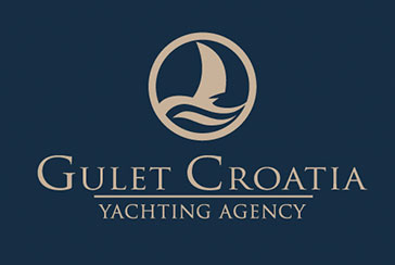 Gulet Croatia
