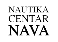 Nautika Centar Nava