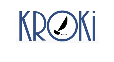 Kroki Yacht Charter