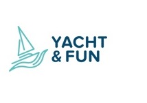 Yacht and Fun