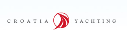 Croatia Yachting