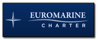 Euromarine