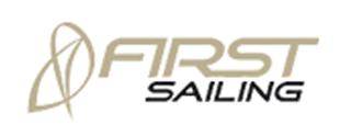 First Sailing